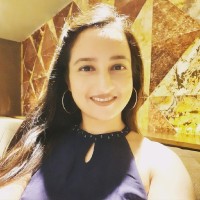 Jyot Sana