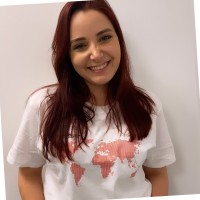 Hind Shawish
