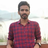 NIDHIN LAL