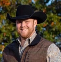 Brandon Schoonover