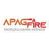 APAG FIRE PROTECAO C INC LTDA