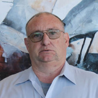 Brian Caskey