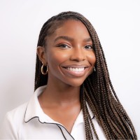 Asha-Lee Peterkin