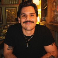 Mariano Soto Álvarez