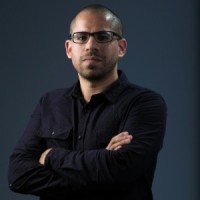 Pedro Lima