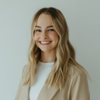 Natalie Ulwelling