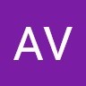 AV SOFTWARE INDUSTRY