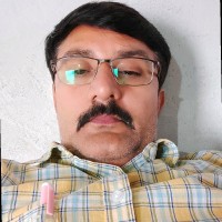 Sanjay Kumar Singh