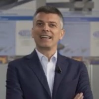 Riccardo Borghi