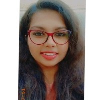 Lakshmi Vagadargi