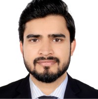 Naved Alam