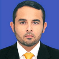 Ruben Dario Badillo Severiche