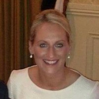 Ailish Gleeson