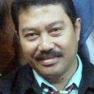 Iwan Jayadi