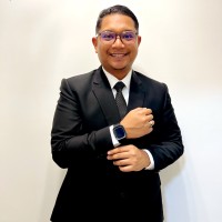 Muhammad Rasydan Abd Ghani