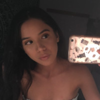 Denise Sanchez