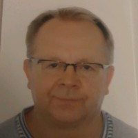 Hood Lindqvist
