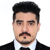 Mohsin Majeed