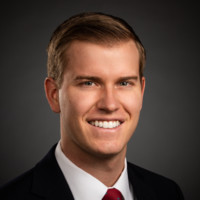 Sean Bolan