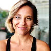 Maria Soledad Morales