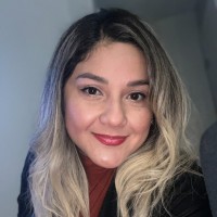 Brisa Santiago