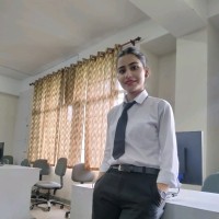 Pragati Rana