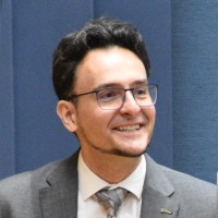 Christopher Vasko