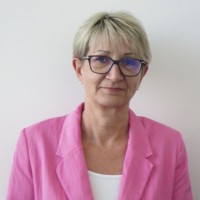 Andrea Wimazal