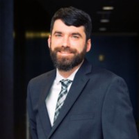 Erik Smith