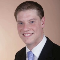 Benedikt Schröder