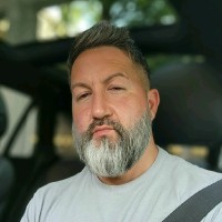 Anthony Dibiasio