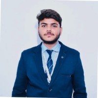 Shubham Jain