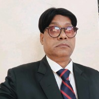 Narendra Nirala