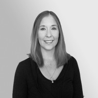Jen Mears