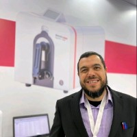 Augusto Luiz Fatarelli