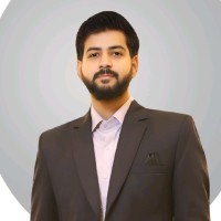 Kamal Sharma