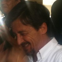 Manuel Menezes