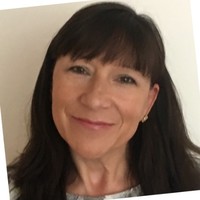 Christina Bruce