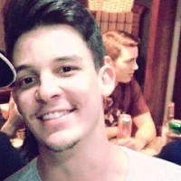 Eduardo Altron