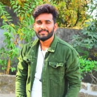 Sundresh M
