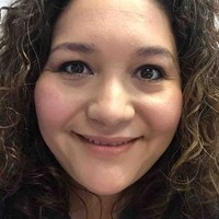 Ivonne Soto