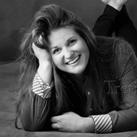 Nicole Roethle