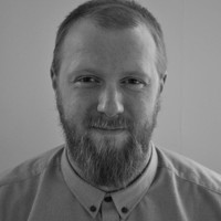 Ketil Mathiasen Viborg