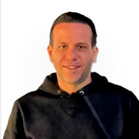 Hazem Fahmy