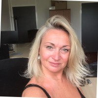 Caroline Boidoux