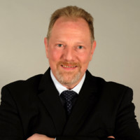 Roland Scharf