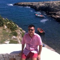 Francesco Falbo