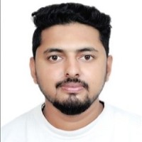 Kiran Augustine