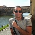 Alessandro Cappai