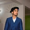 Raushan Kumar